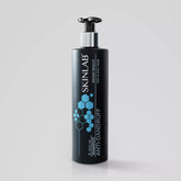SKINLAB COMBO OFFER of Anti-Dandruff shampoo in UAE  |  Aurasence